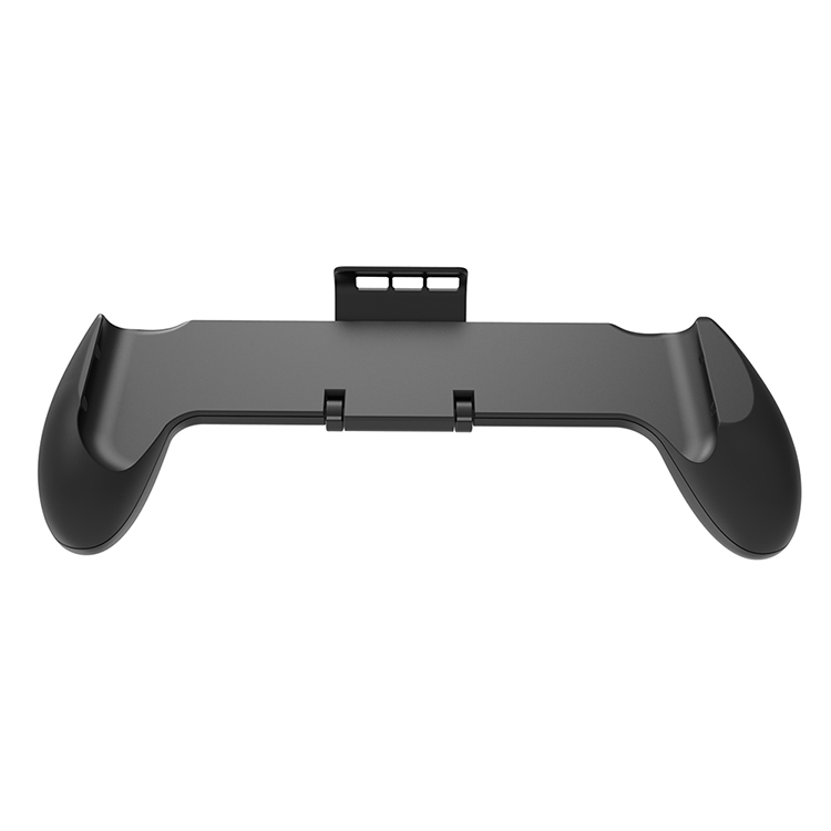 Console Grip For Nintendo Switch Lite TNS-19122