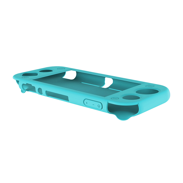 Silicon Case For Switch Lite TNS-19073