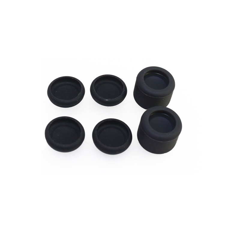 Switch Silicon Thumbstick Cover  TNS-877