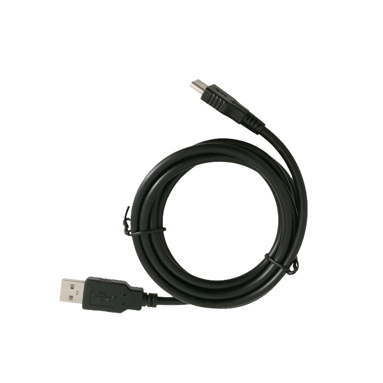 Switch USB-TypeC Charge Cable  TNS-868