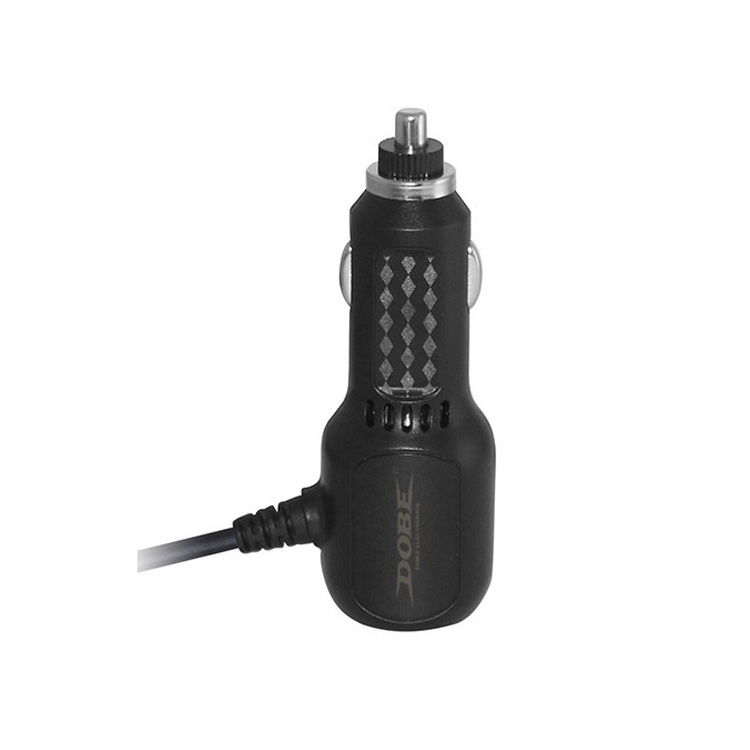 Switch USB Car Charger  TNS-870