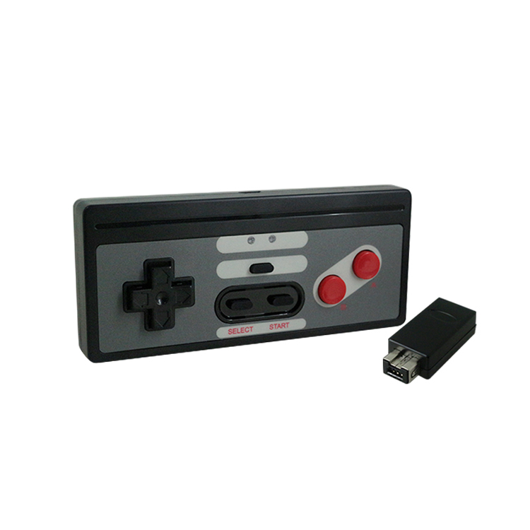 NES wireless controller  TY-841