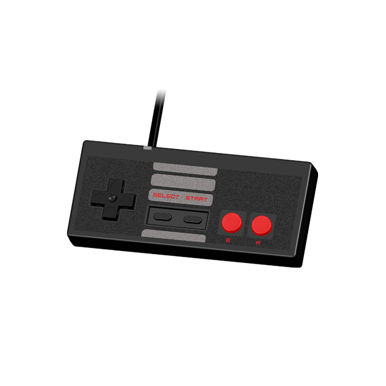 NES wired controller  TY-839