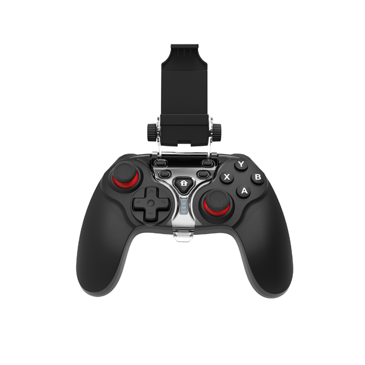 Wireless Controller For Android / PC / PS3 TI-1893