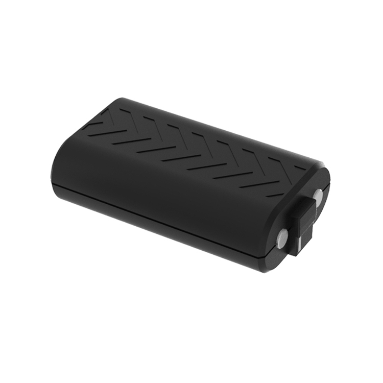 Battery Pack For XboxONE Series / Elite Controller TYX-1889