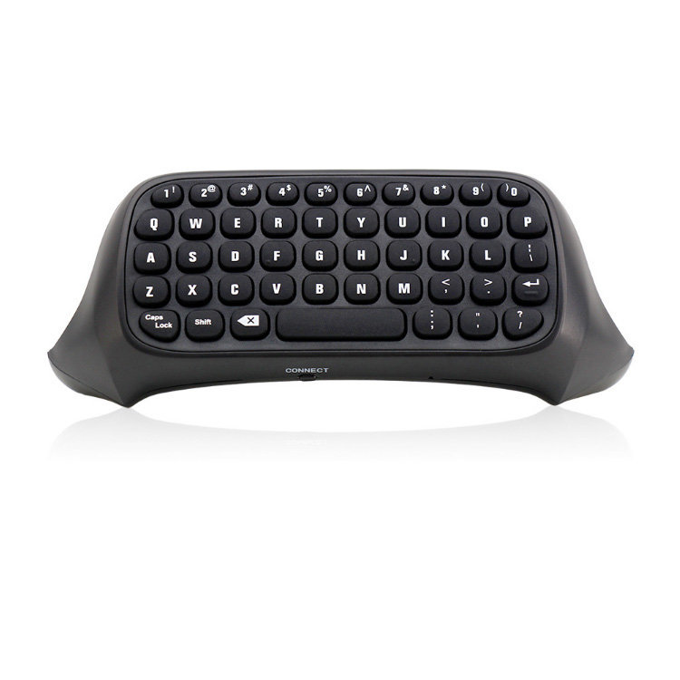 XboxONE controller keyboard (silicon button) TYX-538