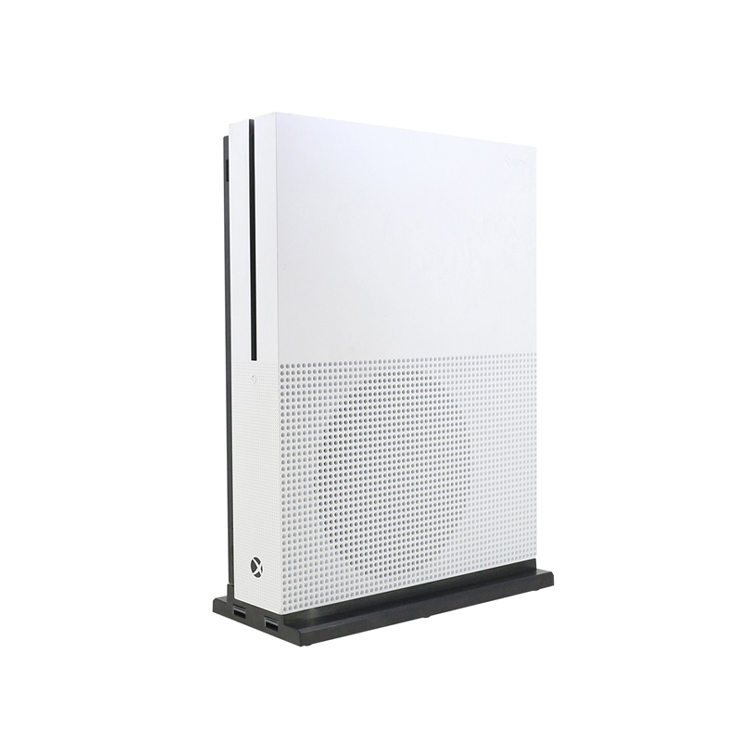 XboxONES Cooling Stand  TYX-620