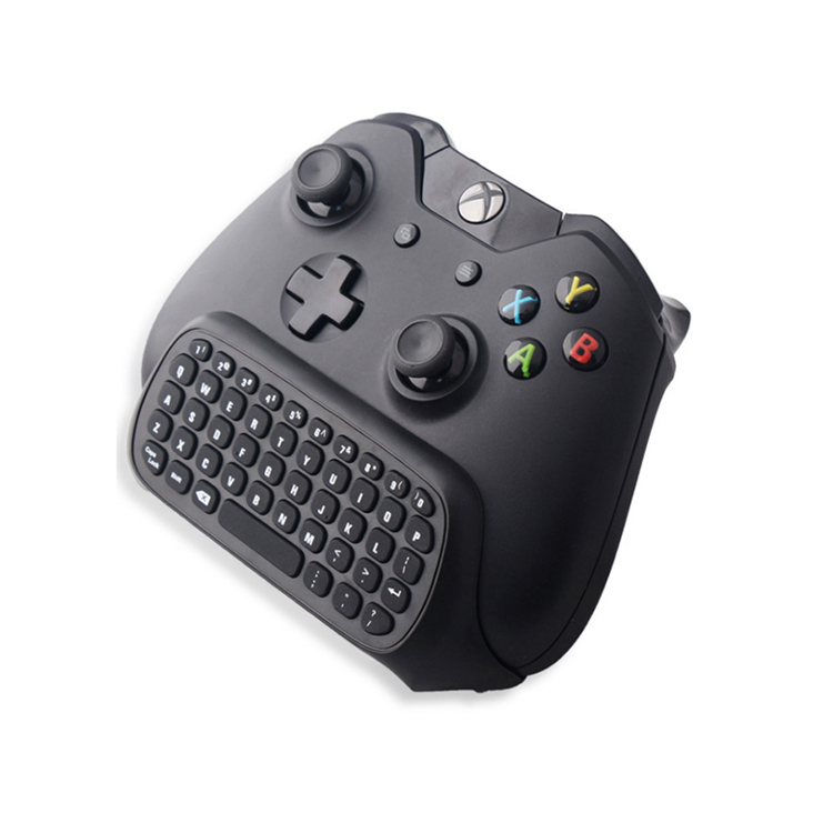 XboxONE controller keyboard (video input metal dome button) TYX-586