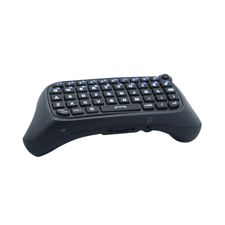 XboxONE controller keyboard (metal dome button with shaking stick) TYX-585