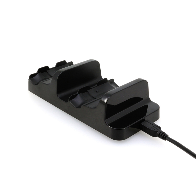 XboxONE(S) controller dual charging dock TYX-532