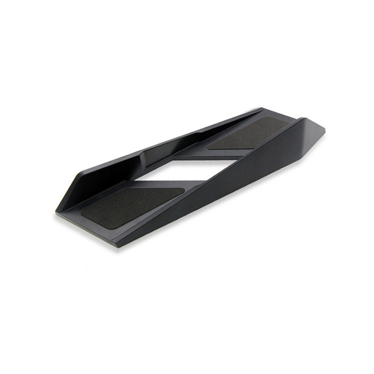 PS4 Vertical Stand  TP4-007