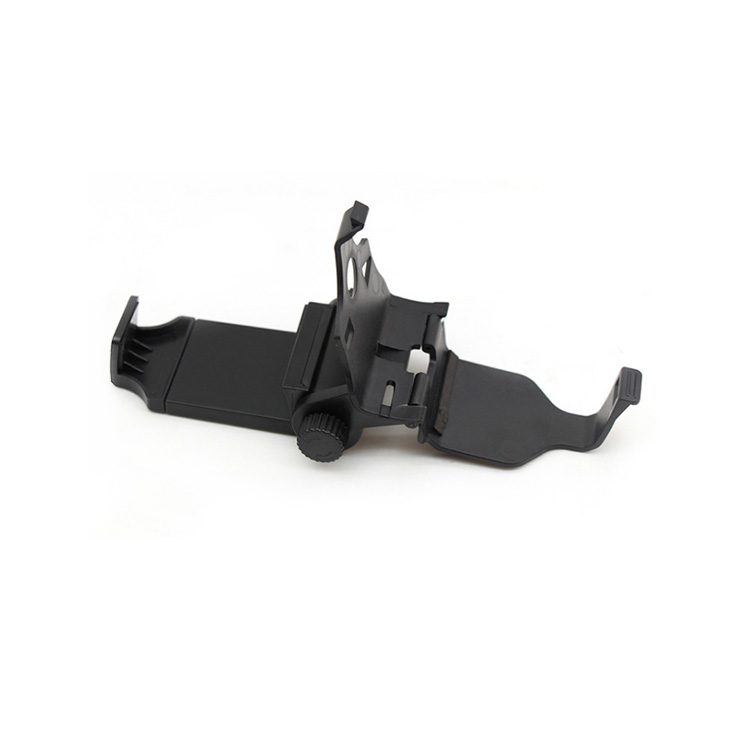 PS3 Controller Clamp  TP3-466