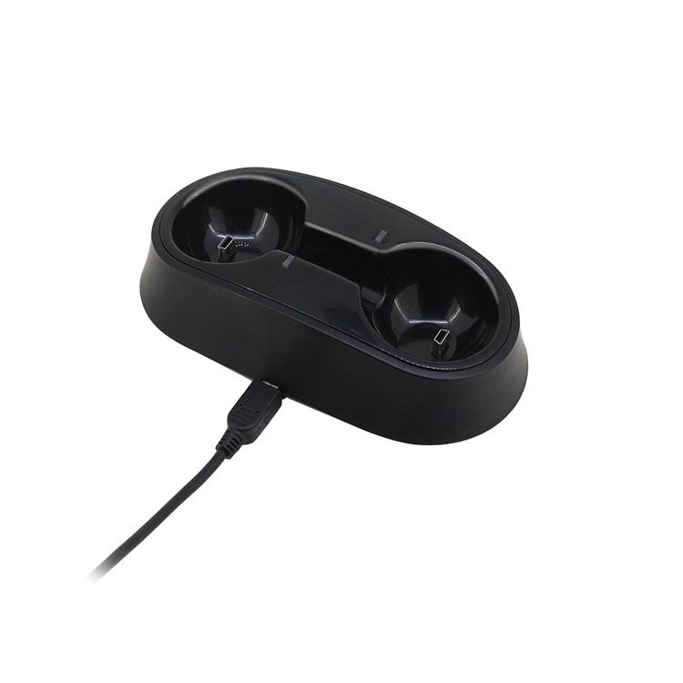 PS MOVE Dual Charger  TP3-382