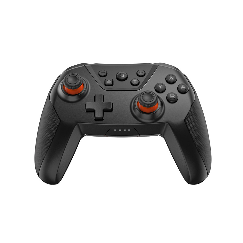 Wireless Controller For Switch TNS-0118B