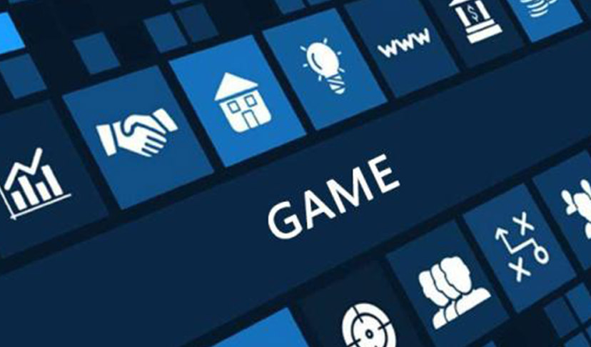 Global Gaming Industry: Growth, Trends And Forecast 2020-2025