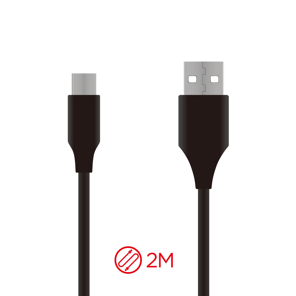 Switch USB to TypeC port Host data transmission charging cable TNS-868