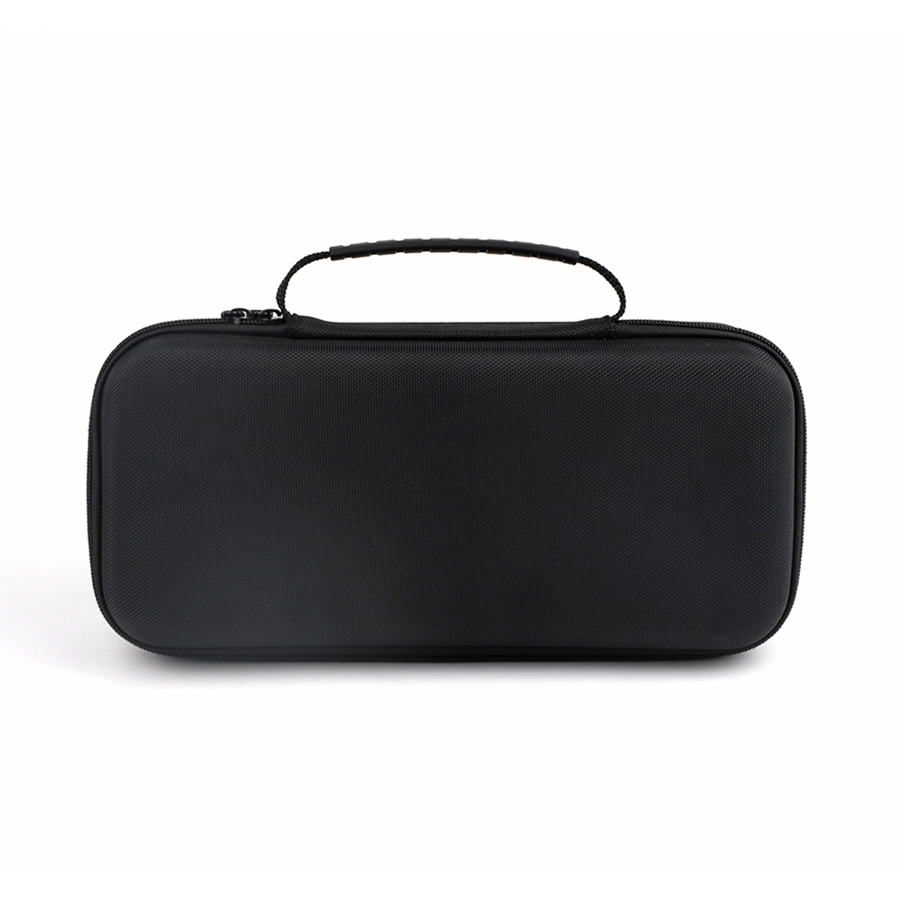 Steam game console storage bag TY-2816
