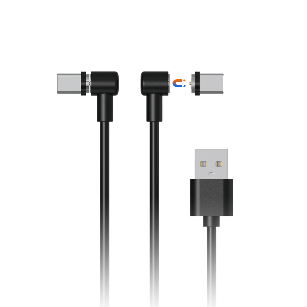 Magnetic Charging Cable    TP5-2520