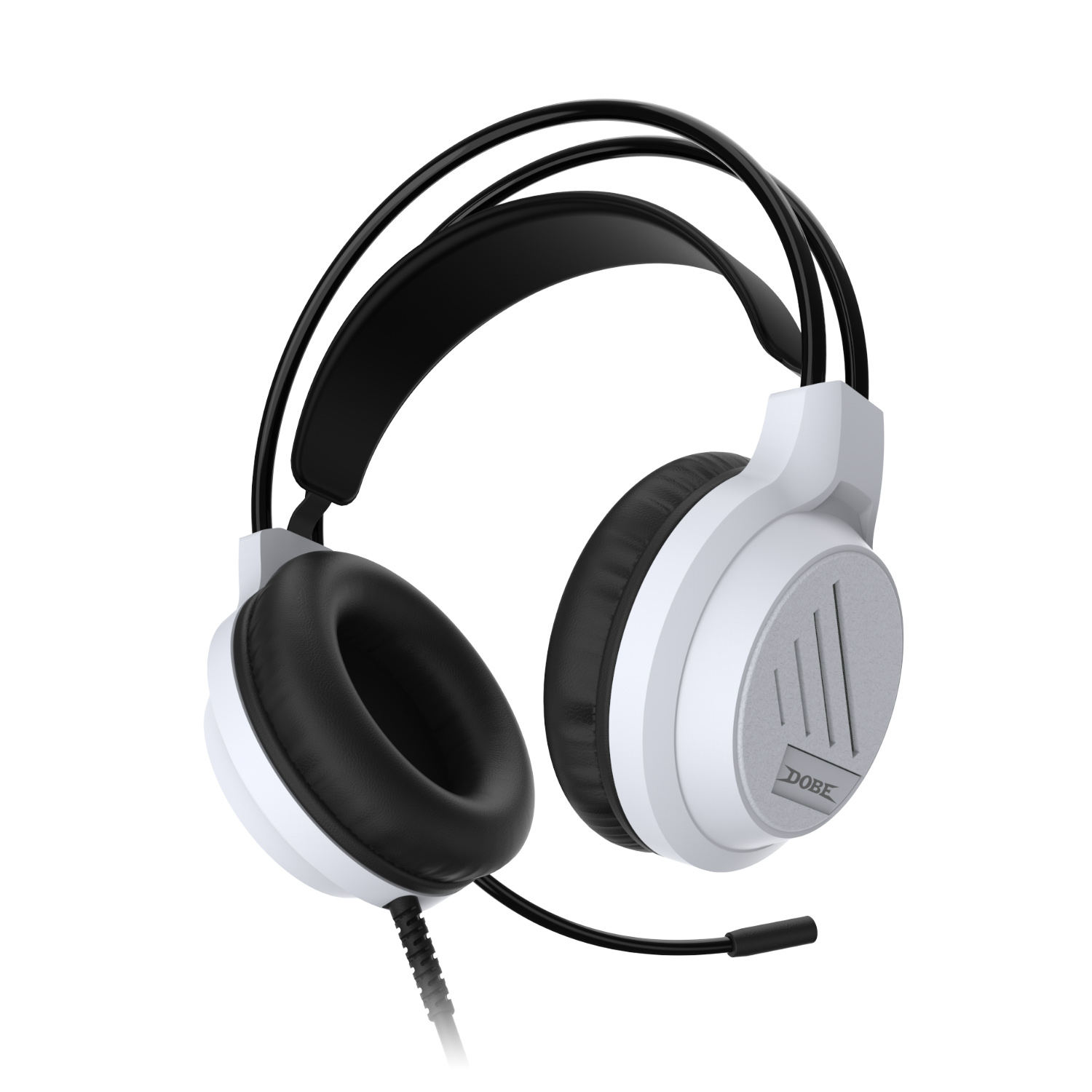 TP5-3592  头戴式耳机