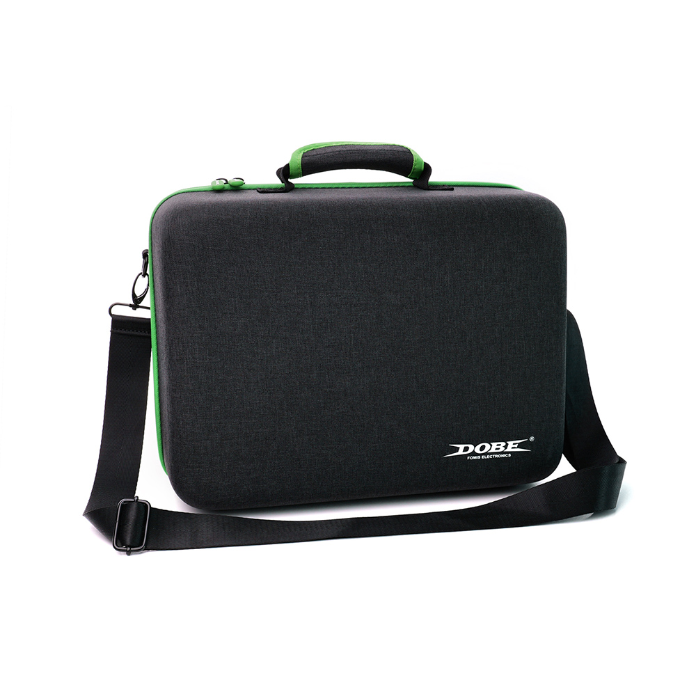 TYX-3622  Storage Case