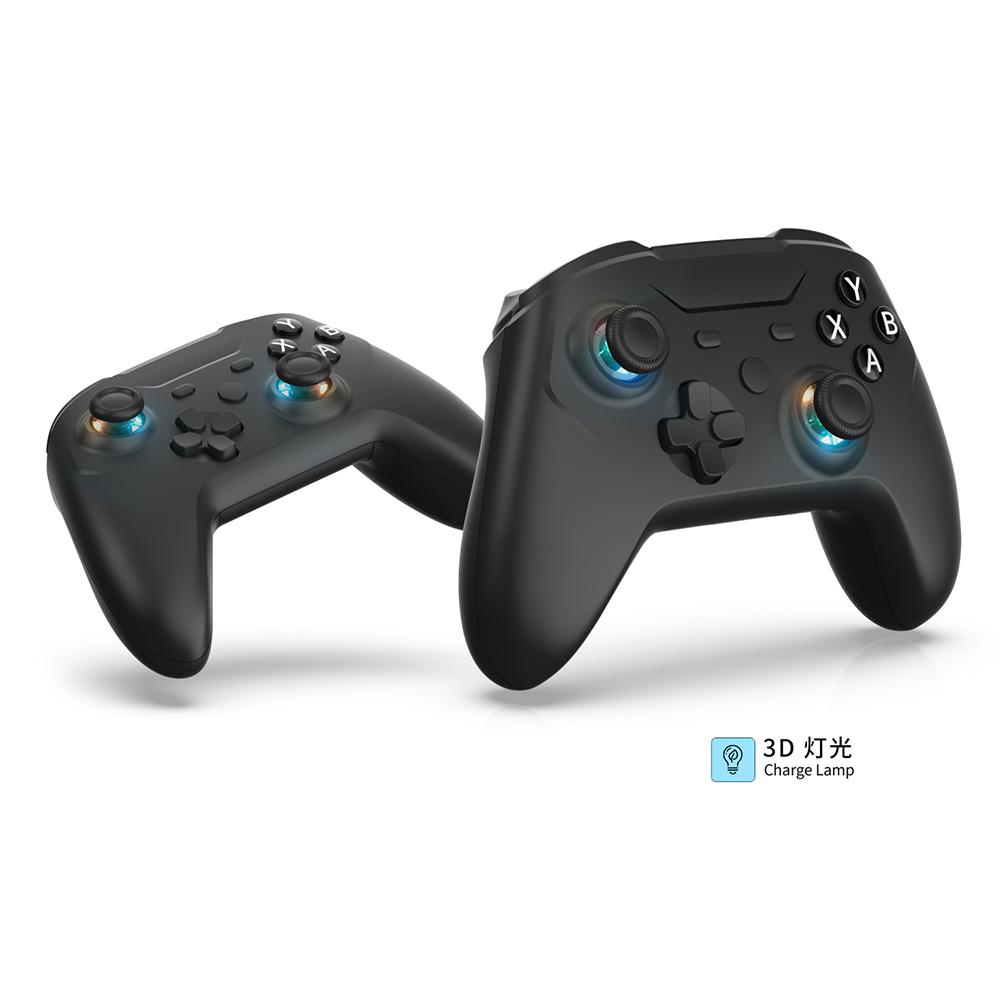 Game Controller  TYX-3618B