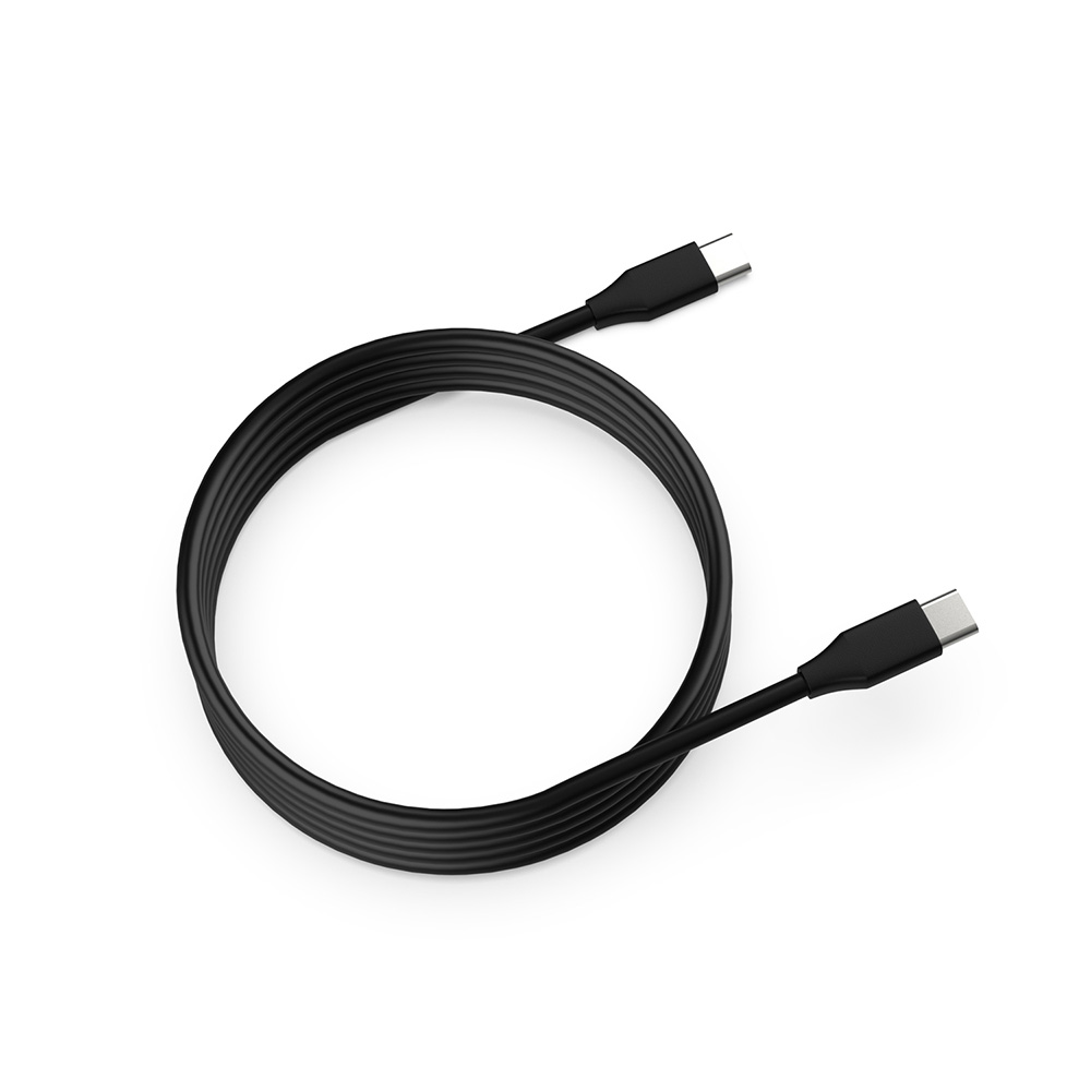 TP5-35102  Data Cable