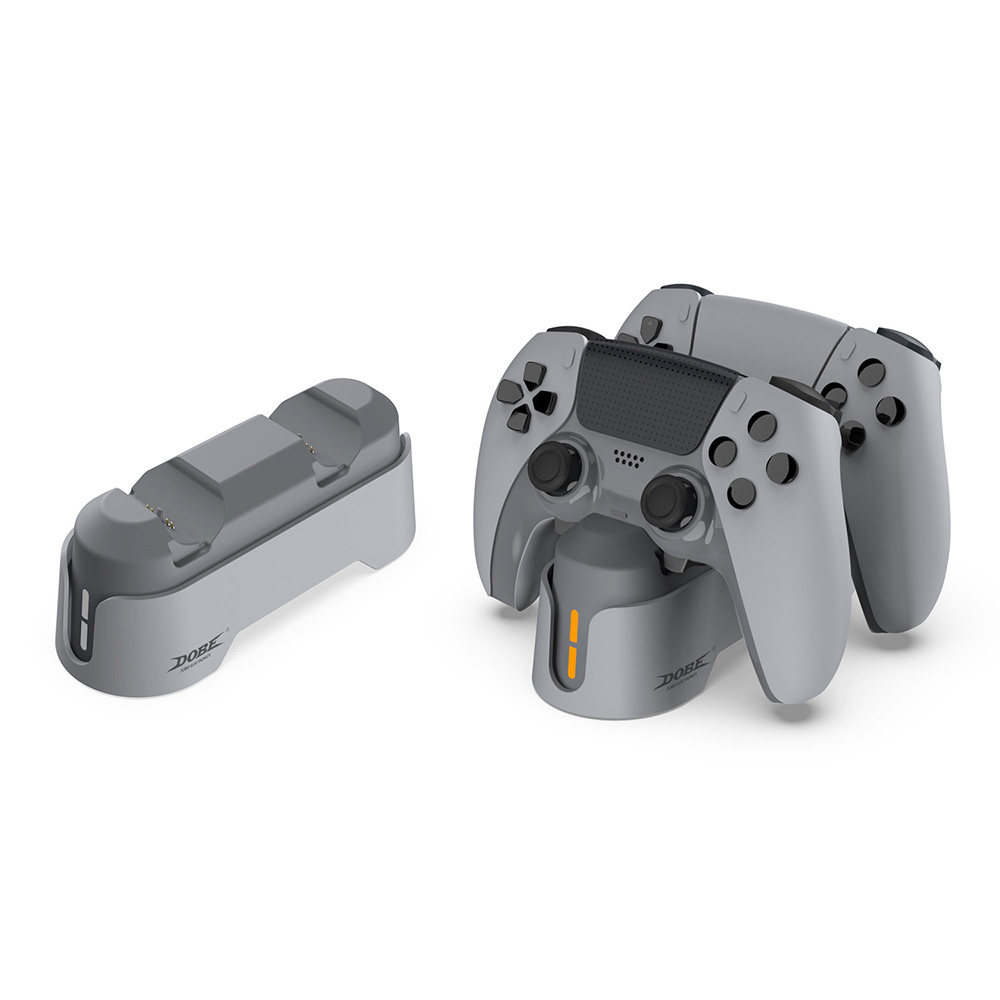 TP5-1501X  Wireless Controller