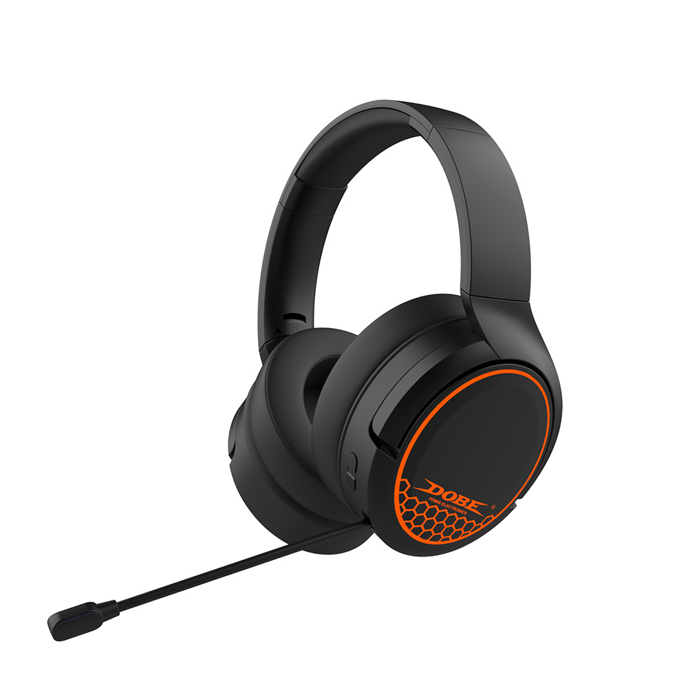 TP5-35110  Gaming Wireless Headset