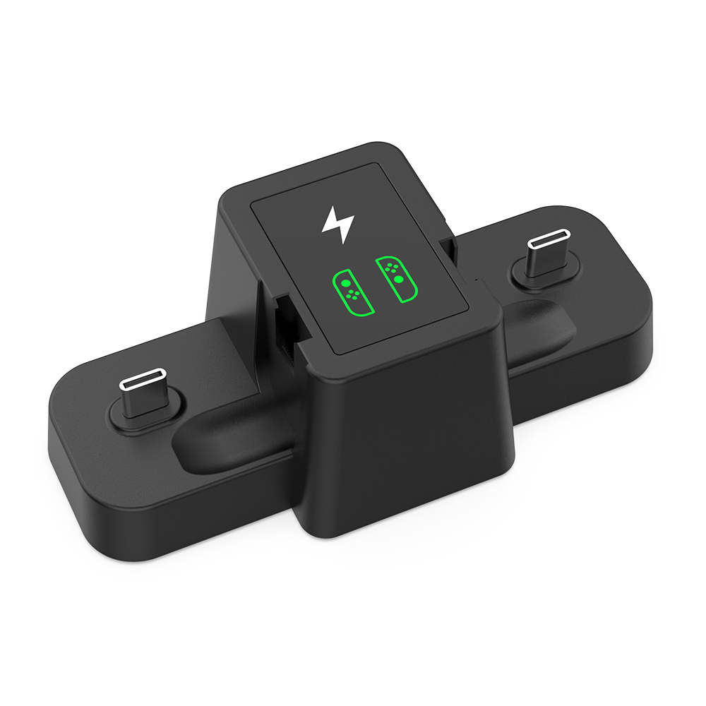 TNS-1181 Charging Dock