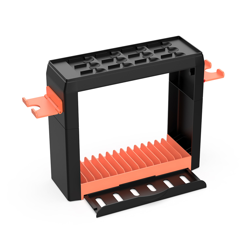 Switch Storage Stand  TNS-19051B