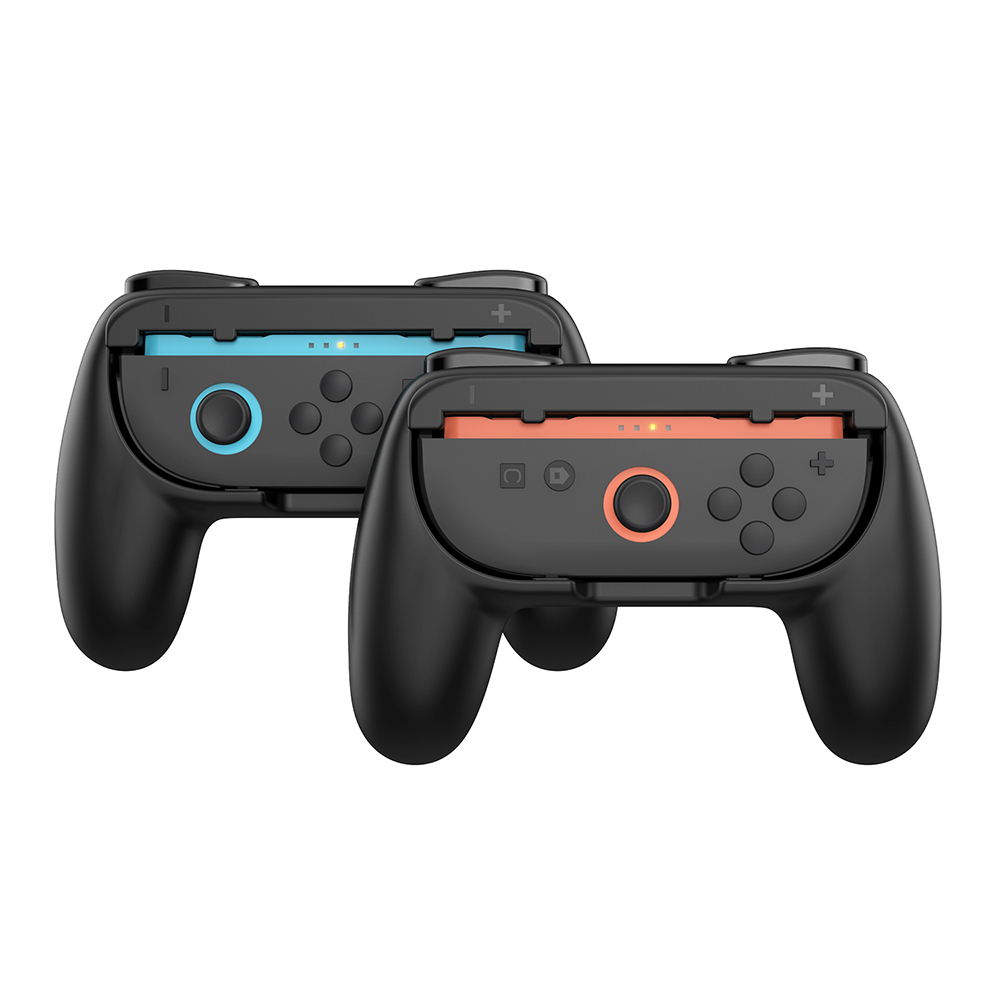 Controller Grip  TNS-3162