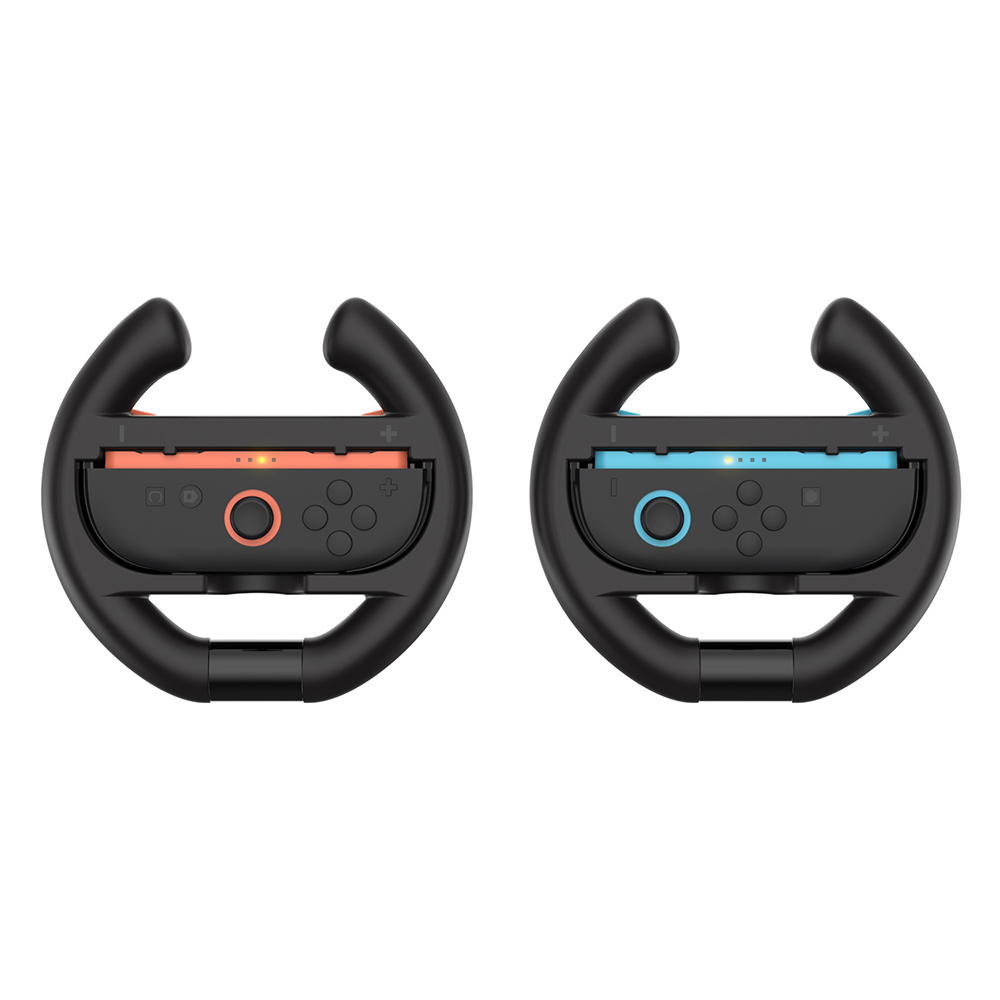 Switch2小手柄方向盘  TNS-3195