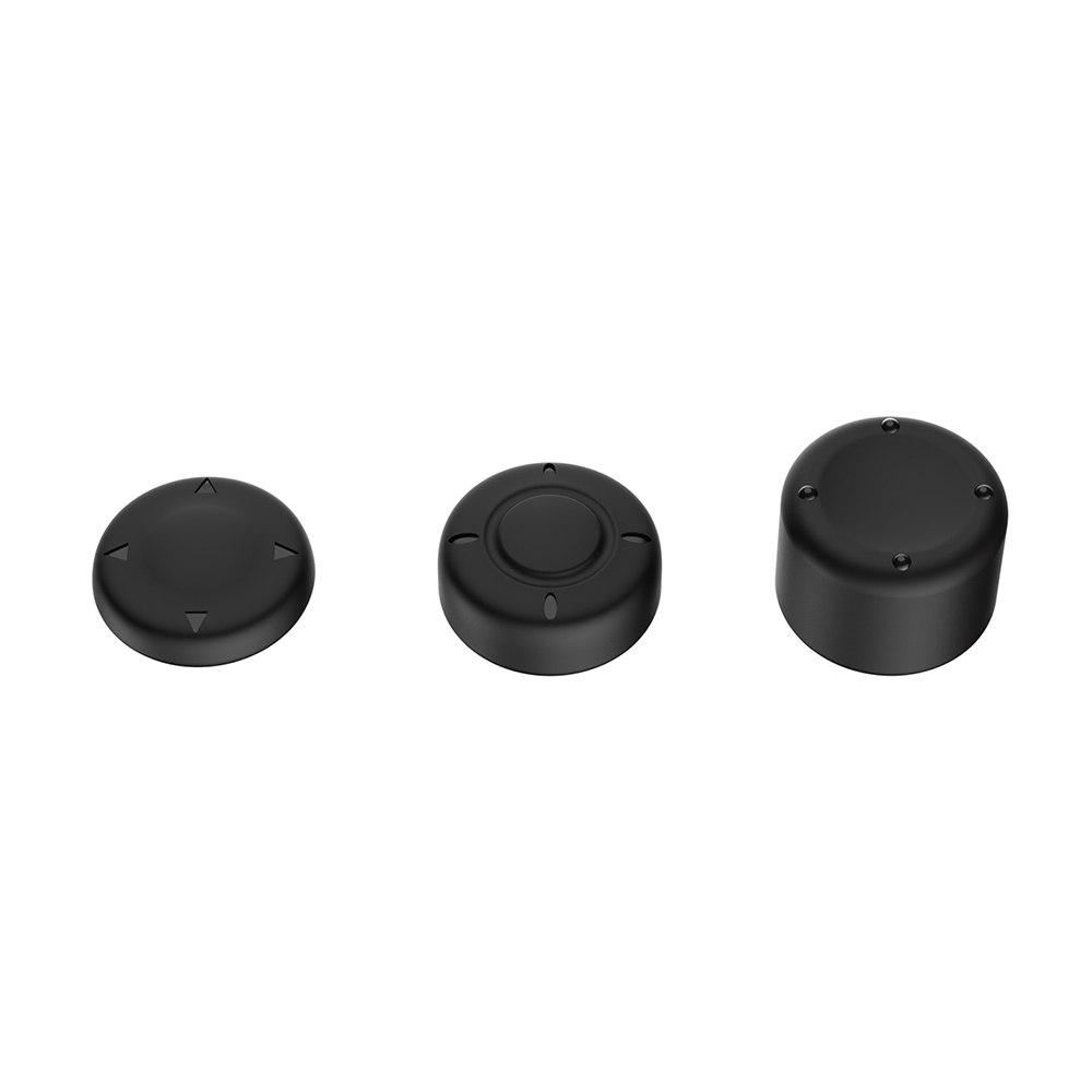 Thumbstick  TNS-31110