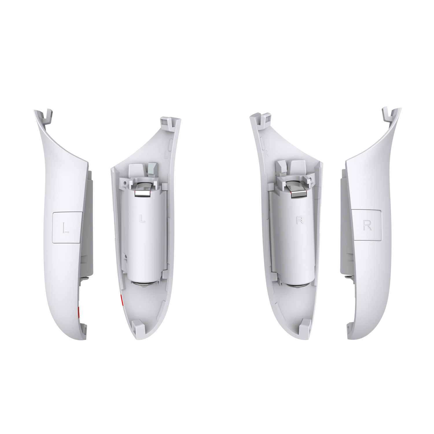 TY-5807  Charging Dock