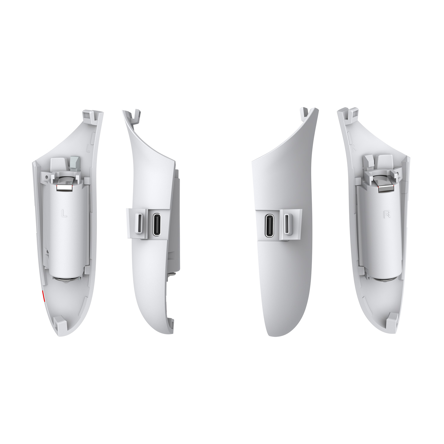 TY-5807  Meta Quest3/3S电池包