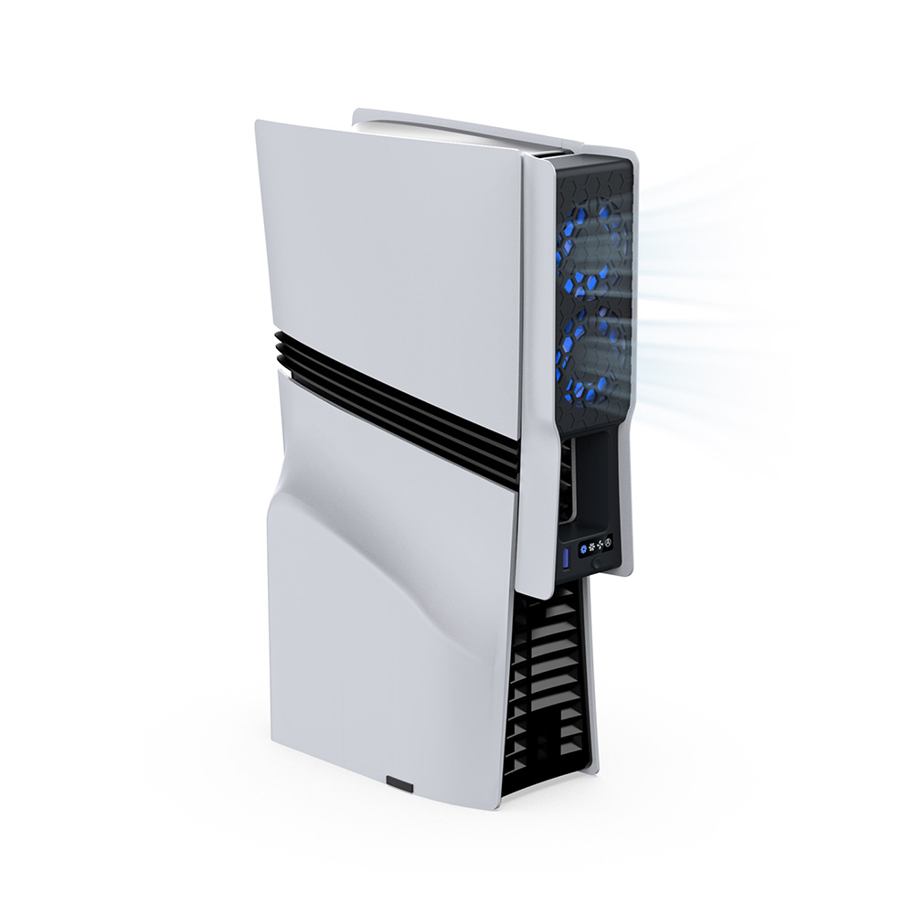 TP5-35159  散热风扇