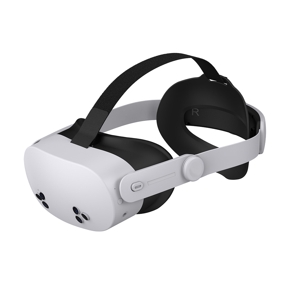 TY-5806   Meta Quest 3/3S头戴