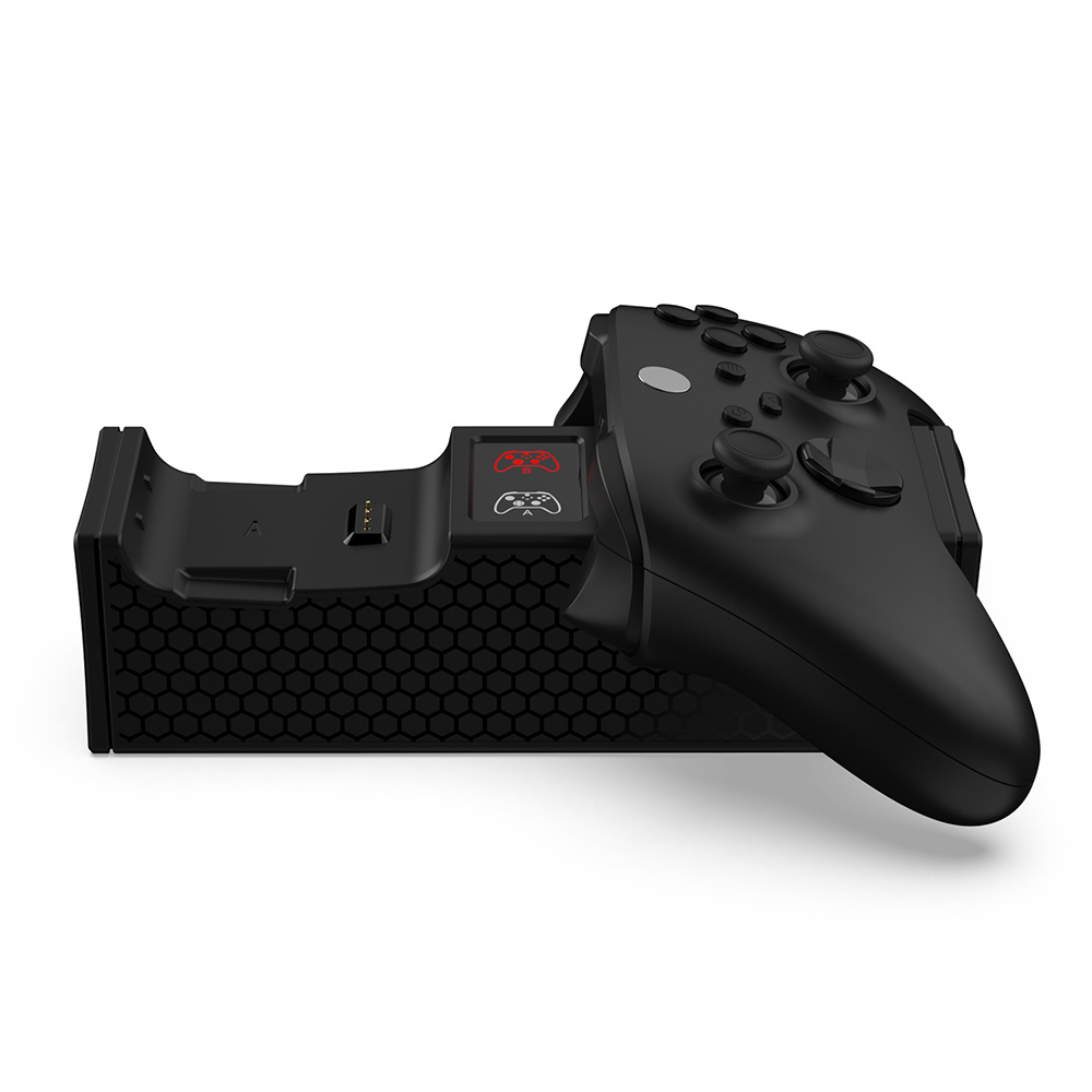 TYX-0647A   X-One /X-Series S/X充电底座