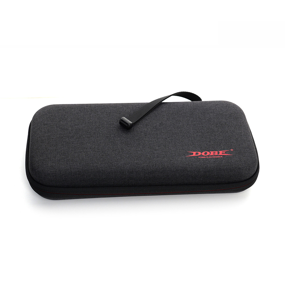 TNS-3173C  Switch2收纳包