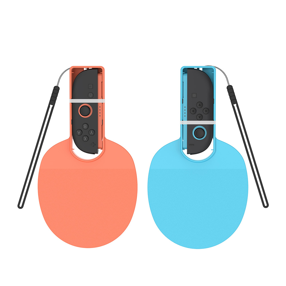 TNS-5135  乒乓球拍