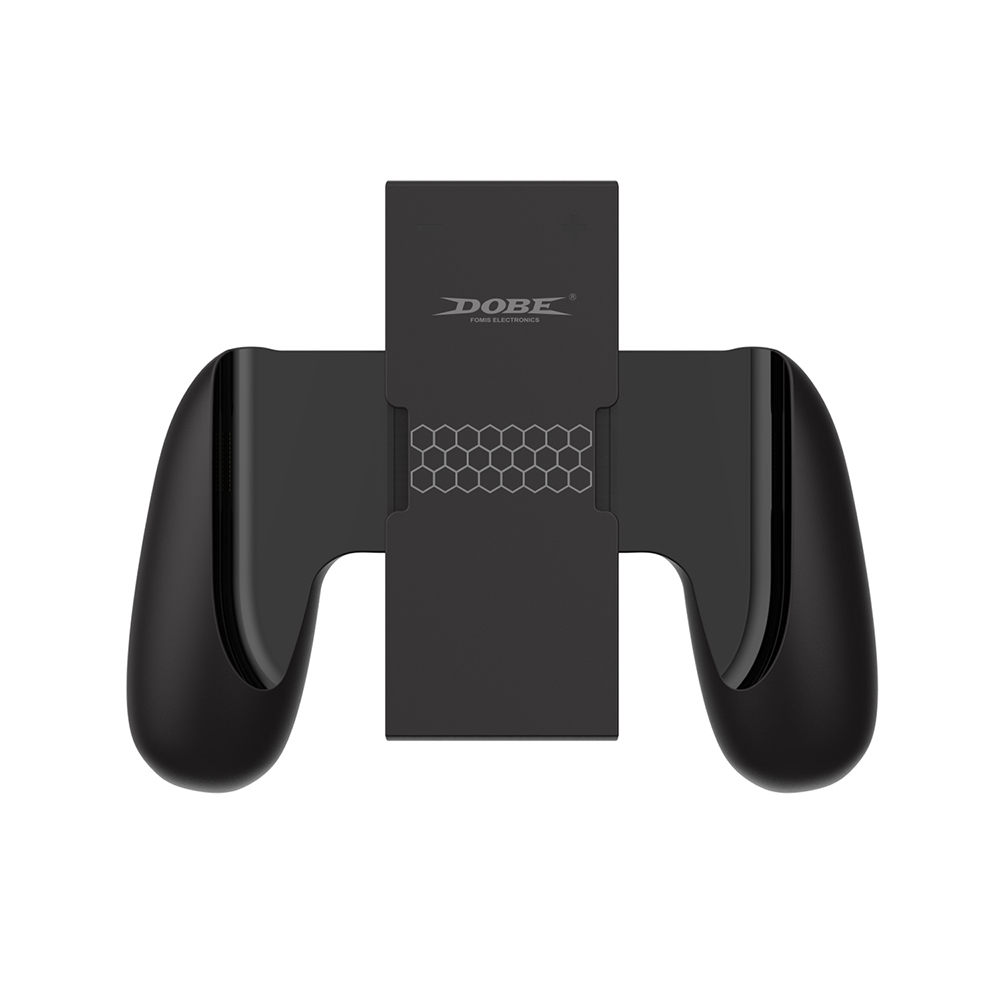 TNS-3177B  Controller Grip