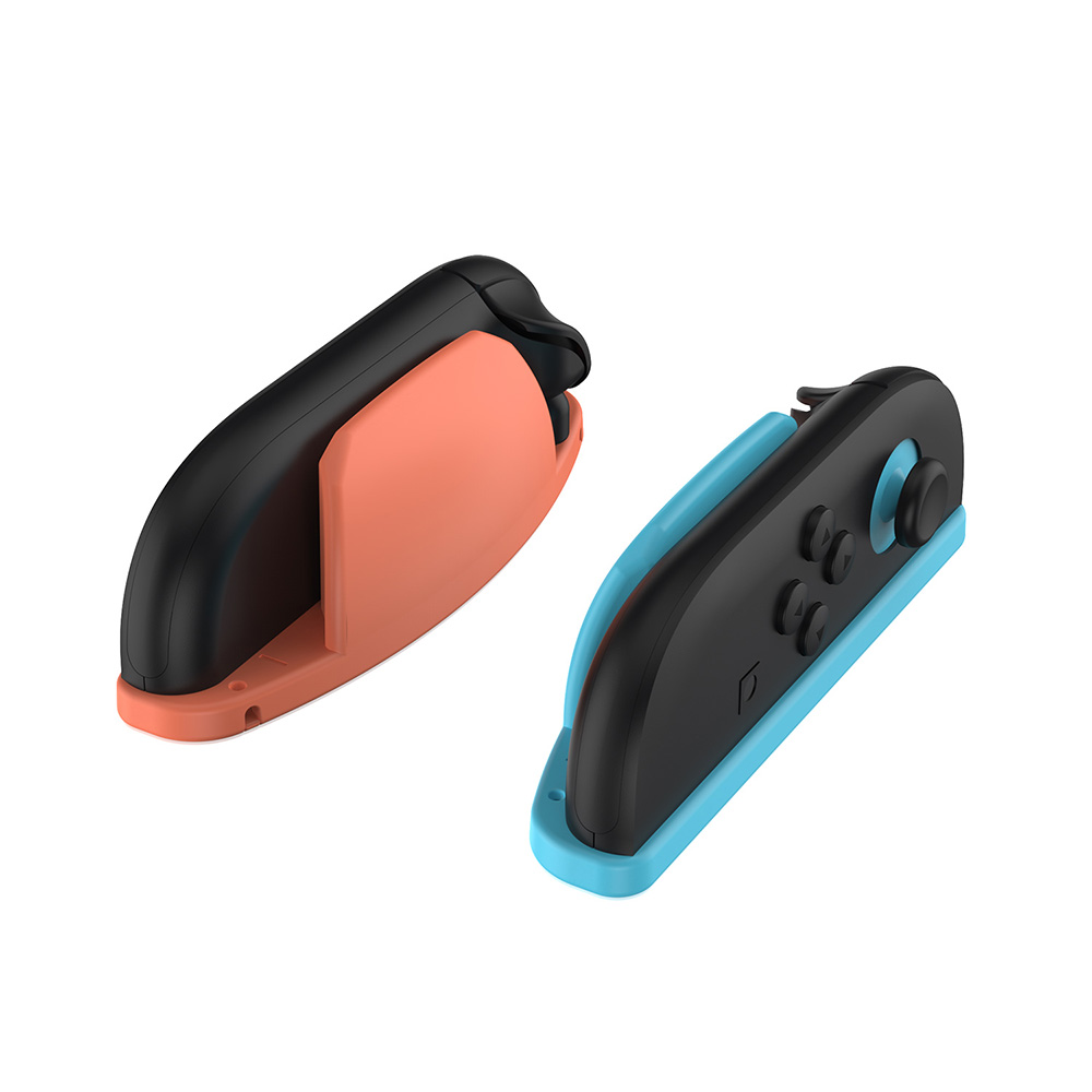 鼠标支架  TNS-3188