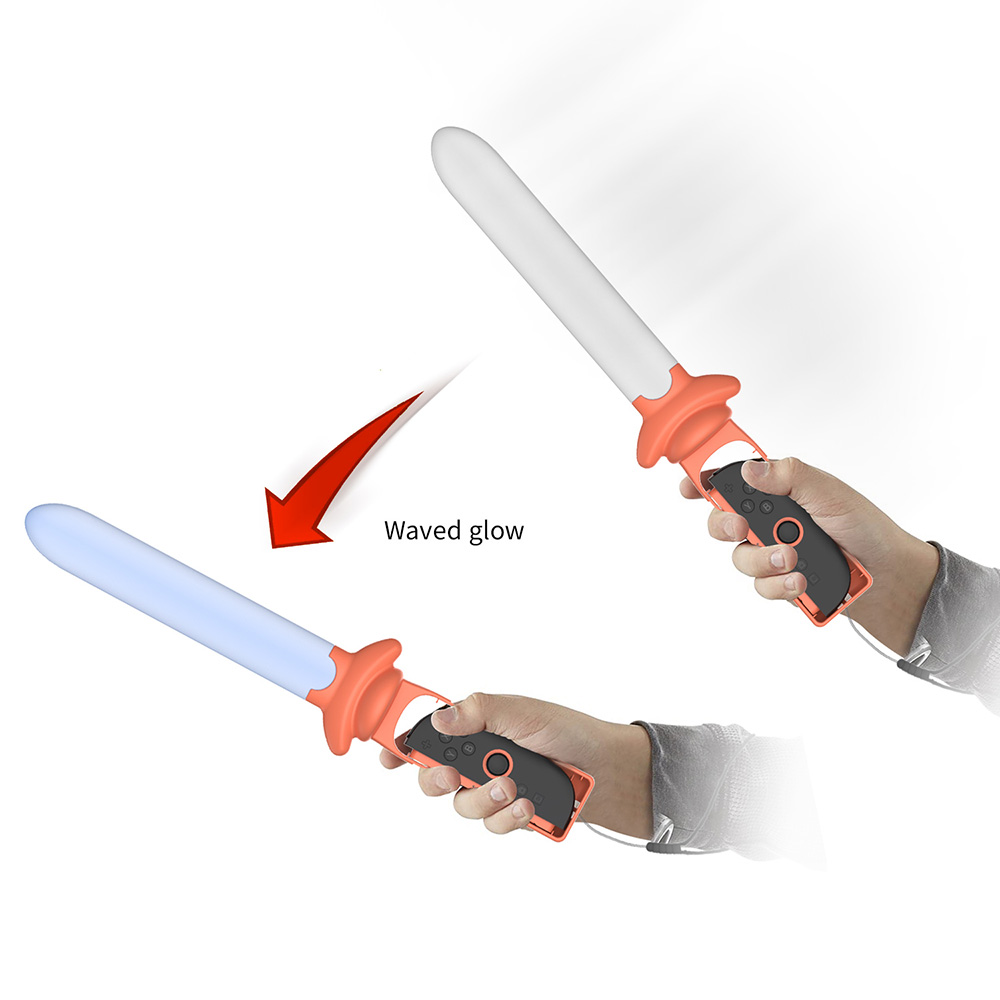 运动光剑  TNS-5157