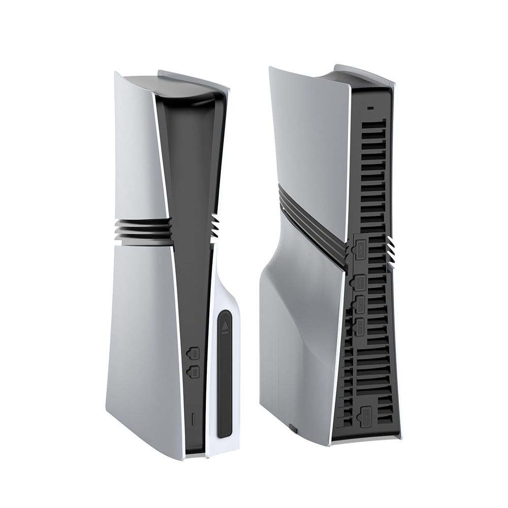 TP5-35155B  PS5防尘套装