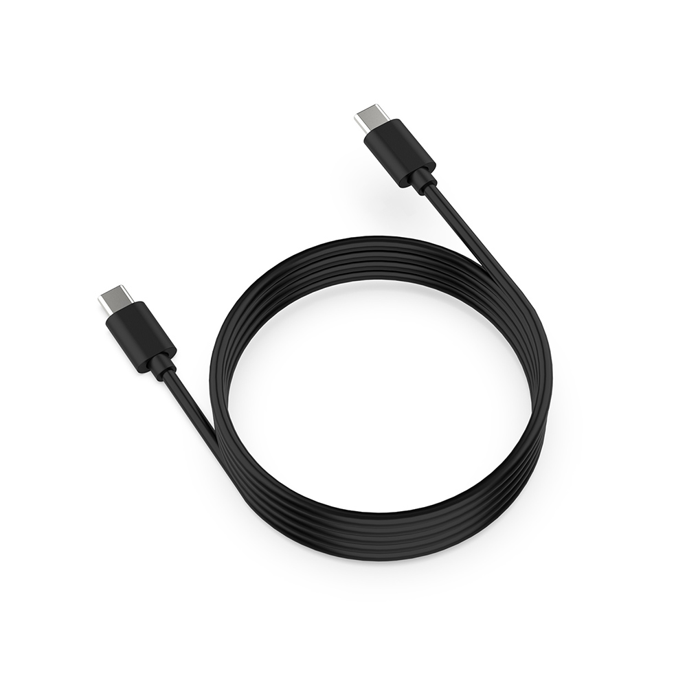 TNS-5166  Charging cable