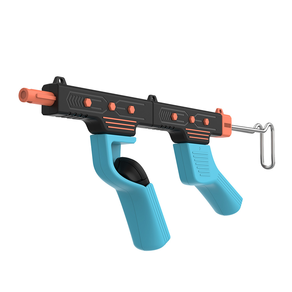 TNS-5175  Switch2游戏枪