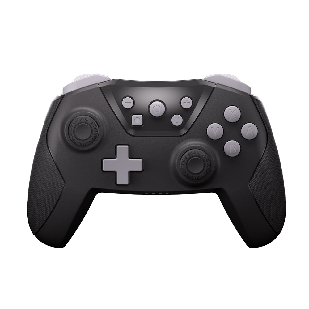 Wireless Controller  TNS-5193