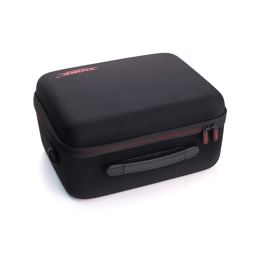 TNS-5179  Storage Case