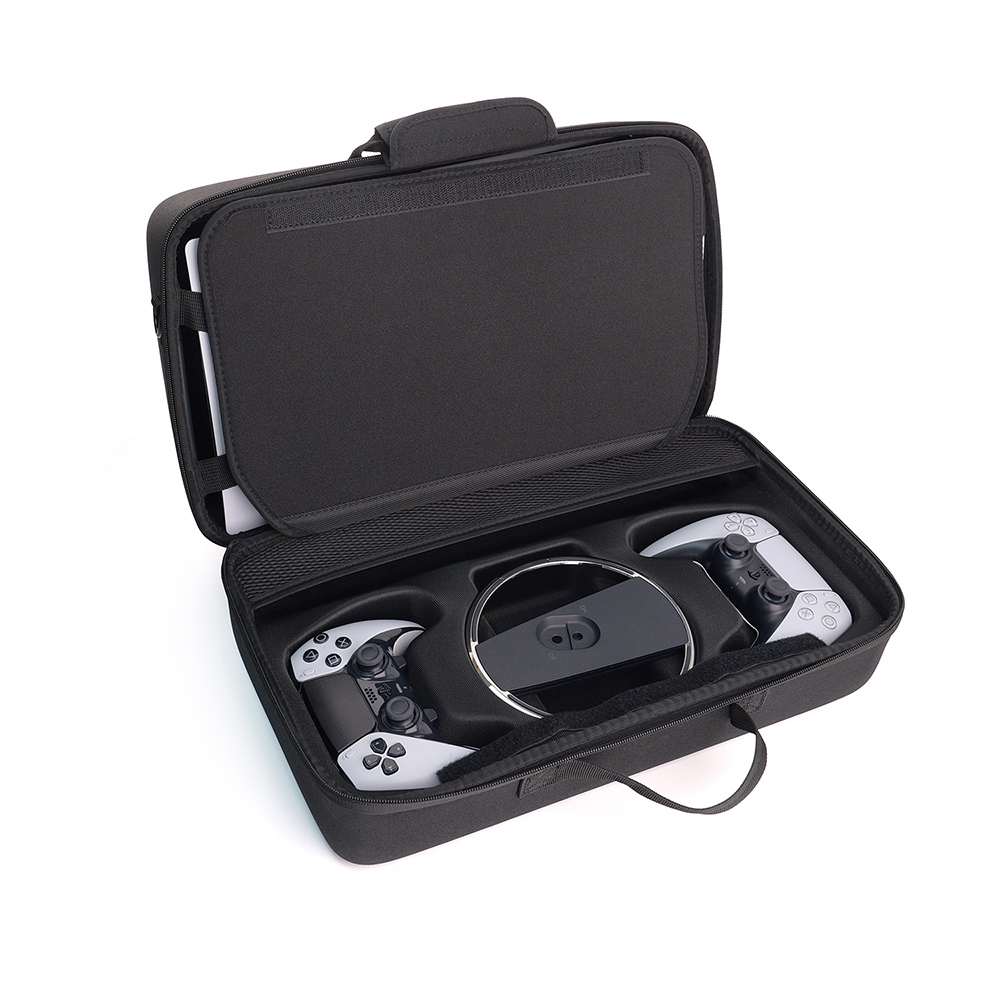 TNS-5511 PS5套装收纳包