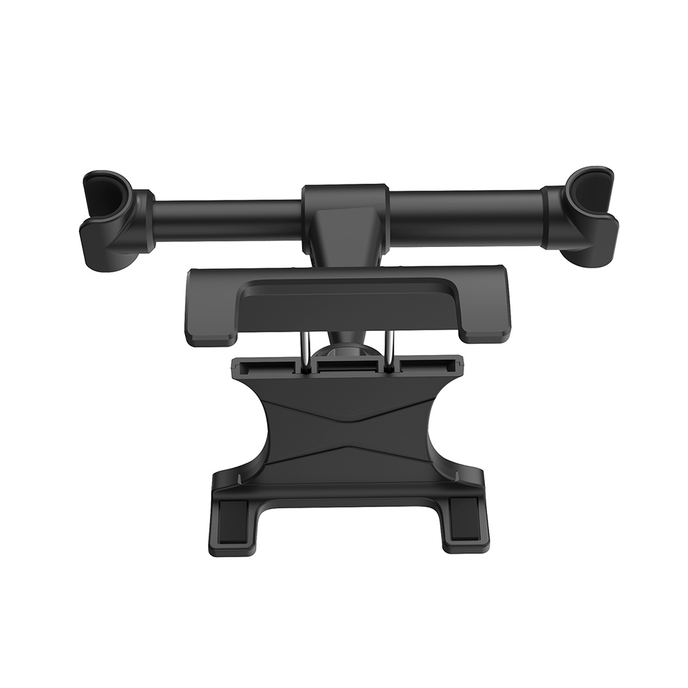 TNS-5170  Car Bracket